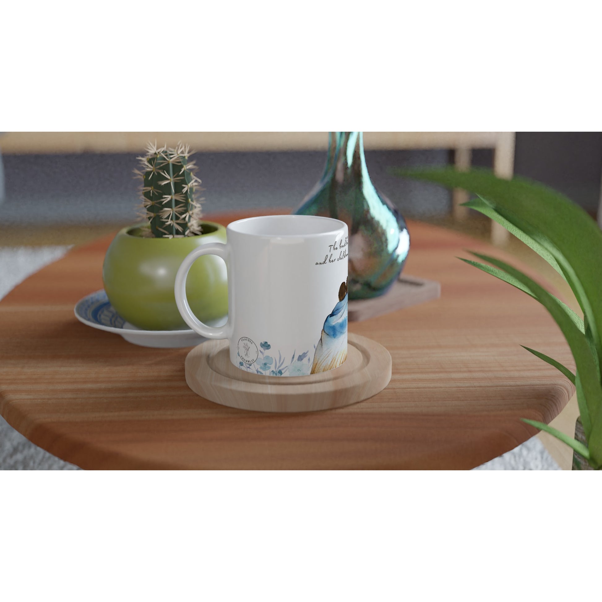 6494043d-17a8-4b48-be2c-36accf2d7cd7