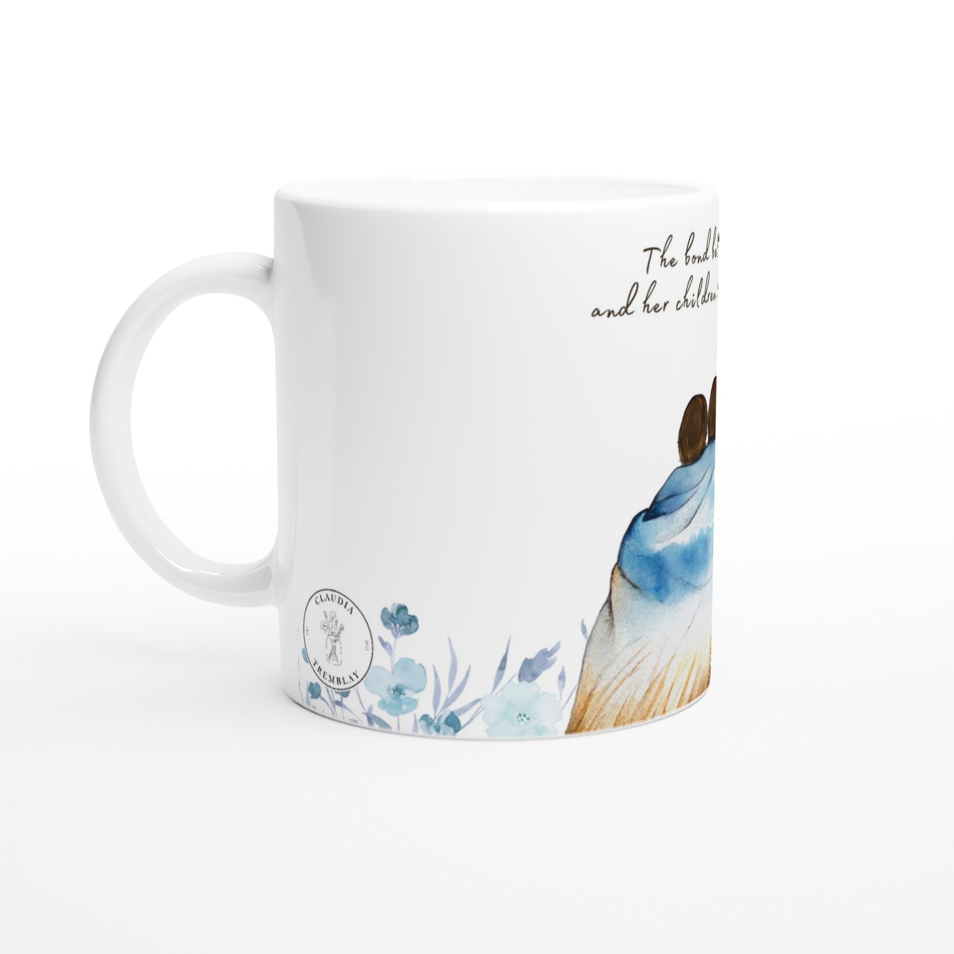 da9ad627-db6d-4c3a-b9c0-fdd0d477d5ed